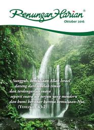 Icon image Renungan Harian®: Oktober 2016