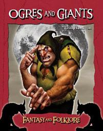 Icon image Ogres And Giants