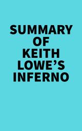 Icon image Summary of Keith Lowe's Inferno