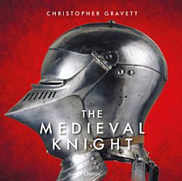 Icon image The Medieval Knight