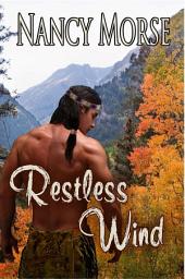 Icon image RESTLESS WIND