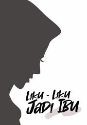 Icon image Liku-liku Jadi Ibu