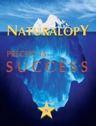 Icon image Naturalopy Precept 15: Success