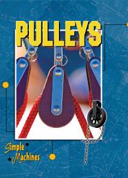 Icon image Pulleys