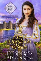 Icon image The Earl’s Unsuitable Bride