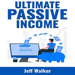 Icon image Ultimate Passive Income