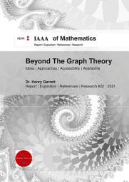 Icon image Beyond The Graph Theory