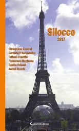 Icon image Silocco 2017