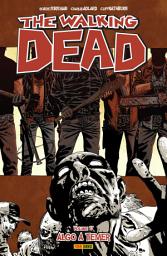 Icon image The Walking Dead: Algo a Temer