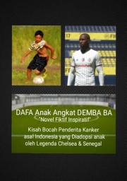 Icon image DAFA ANAK ANGKAT DEMBA BA