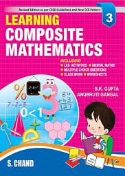 Icon image Learning Composite Mathematics - 3