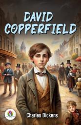 Icon image David Copperfield