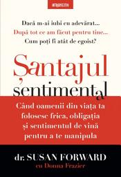 Icon image Santajul sentimental