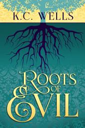 Icon image Roots of Evil