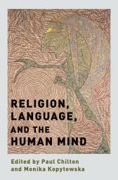 Icon image Religion, Language, and the Human Mind