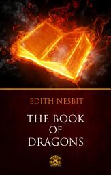 Icon image The Book of Dragons