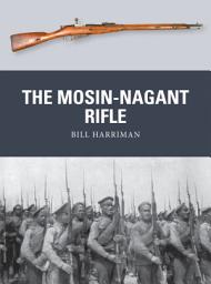 Icon image The Mosin-Nagant Rifle