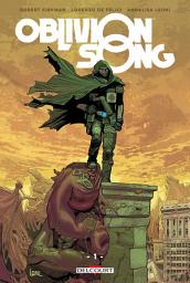 Icon image Oblivion song