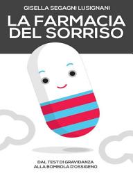 Icon image La Farmacia del sorriso