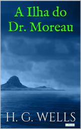 Icon image A Ilha do Dr. Moreau