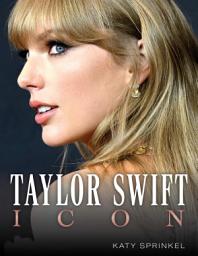 Icon image Taylor Swift: Icon