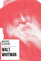 Icon image Masters of Poetry - Walt Whitman