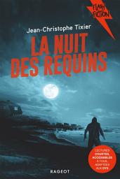 Icon image La nuit des requins