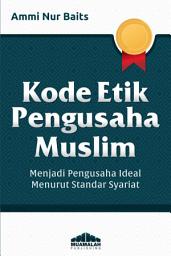 Icon image Kode Etik Pengusaha Muslim