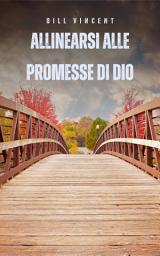 Icon image Allinearsi alle promesse di Dio