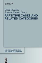 Icon image Partitive Cases and Related Categories