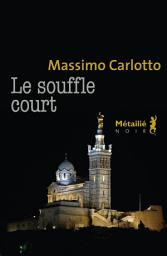 Icon image Le souffle court