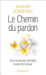 Icon image Le Chemin du pardon