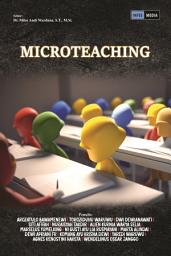 Icon image MICROTEACHING