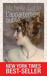 Icon image L'appartement oublié: Best-seller international