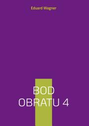 Icon image Bod obratu 4