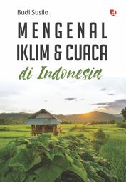 Icon image Mengenal Iklim dan Cuaca di Indonesia