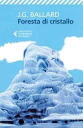 Icon image Foresta di cristallo