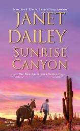 Icon image Sunrise Canyon