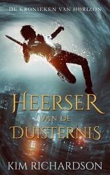 Icon image Heerser van de Duisternis