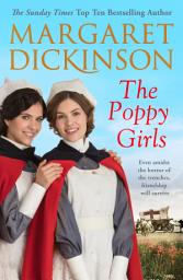 Icon image The Poppy Girls