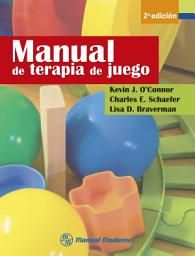 Icon image Manual de terapia de juego