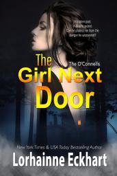 Icon image The Girl Next Door