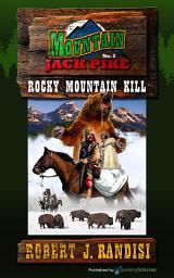 Icon image Rocky Mountain Kill