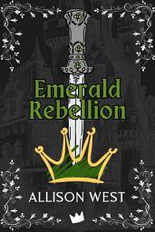 Icon image Emerald Rebellion