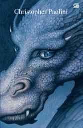 Icon image Eragon