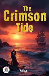 Icon image The Crimson Tide