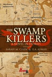 Icon image The Swamp Killers