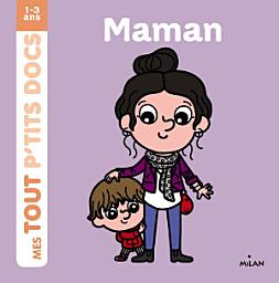 Icon image Maman