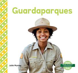 Icon image Guardaparques (Park Rangers)