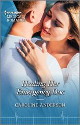 Icon image Healing Her Emergency Doc